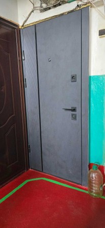 Продам чудову квартиру у центрі Павлограда - фото 1