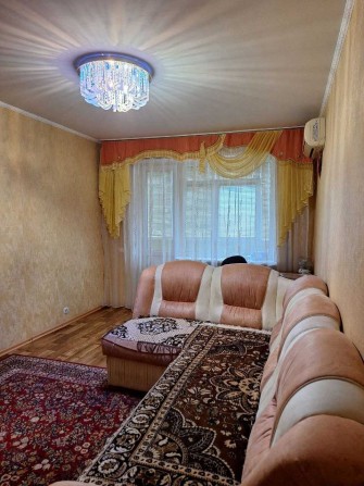 Продам двокімнатну квартиру - фото 1