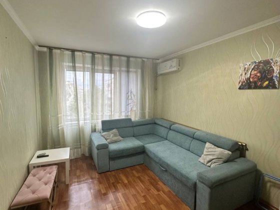 Квартира 2комн. р.ПШС Павлоград Павлоград