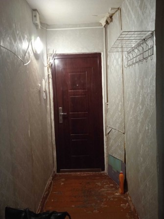 Продам 2кімн 2поверх Павлоград - фото 1