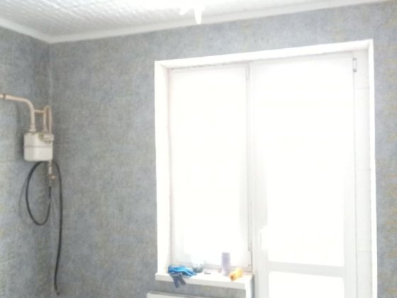 Продам квартиру однокомнатную Самар