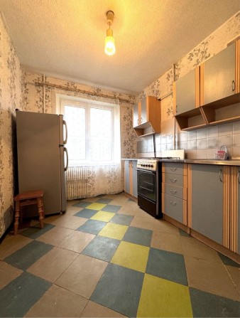 Продам 2х кімнатну квартиру(район Ромин двор) - фото 1