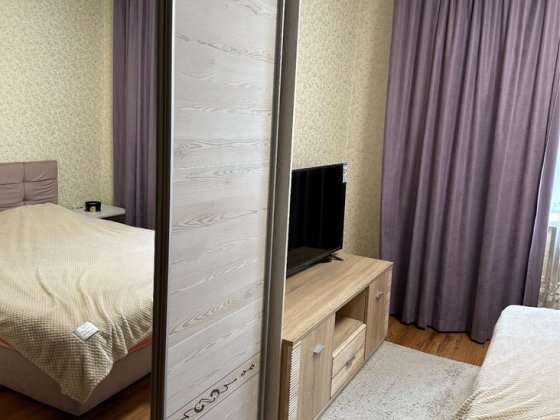 Продам 2х квартиру Власник Гетьманська 50 Самар