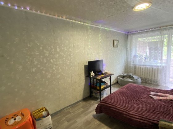 Продаж 2к квартири Самар