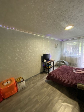 Продаж 2к квартири - фото 1