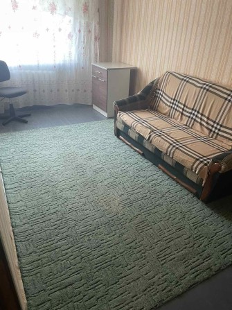 Продаж 2 км. квартири Варус - фото 1