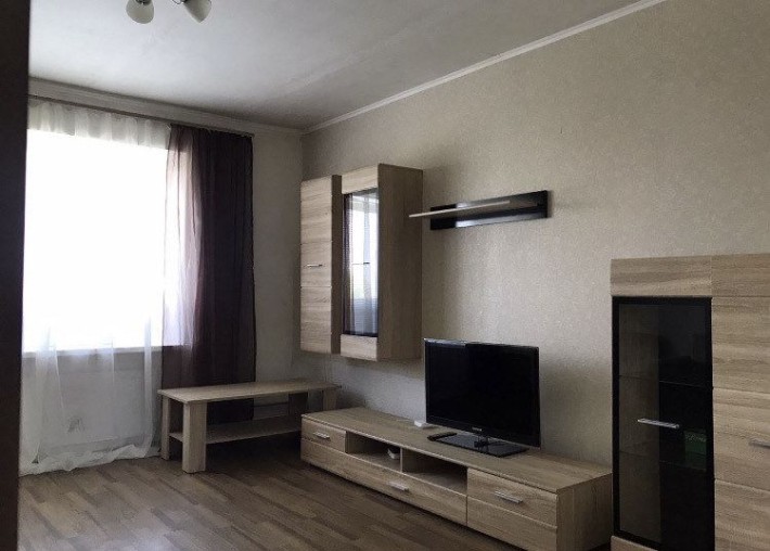 Продам 3-кімнатну квартиру - фото 1