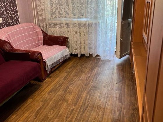 Продаж 3-х квартира вул. Ярмаркова Прилуки