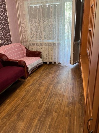 Продаж 3-х квартира вул. Ярмаркова - фото 1