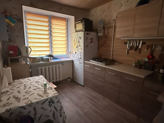 Продається квартира в місті Самар Самар