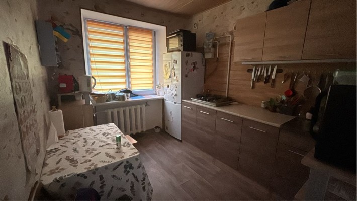 Продається квартира в місті Самар - фото 1