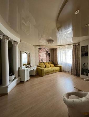 Продам квартиру в новострое 2х комнатную - фото 1