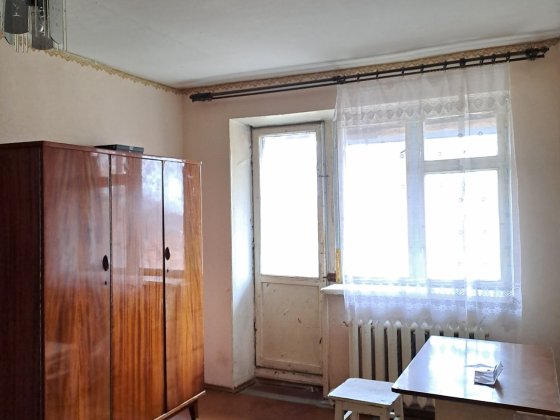 Продам однокімнатну квартиру Прилуки