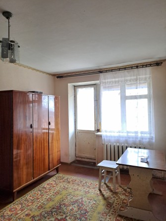 Продам однокімнатну квартиру - фото 1