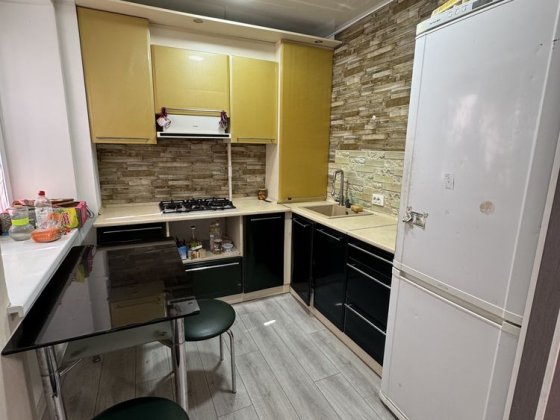 Продам 2х комнатную! Самар