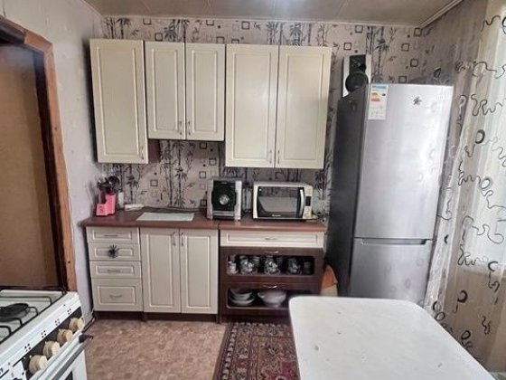 АН Продается 2 к кв ПШС Павлоград