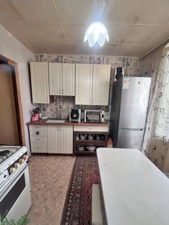 АН Продается 2 к кв ПШС - фото 1