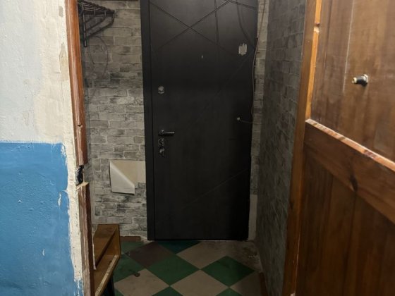 Продам 2-х кімнатну квартиру Самар