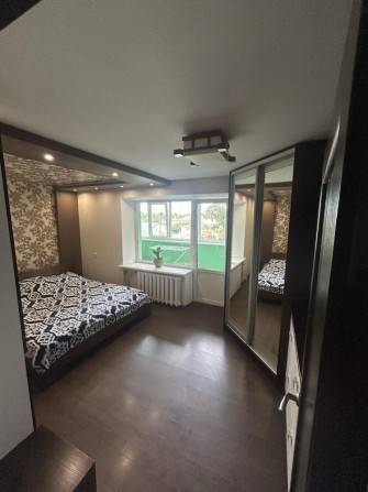 Квартира в центрі міста - фото 1