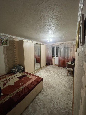 Продам 2-комнатную квартиру. Литмаш - фото 1