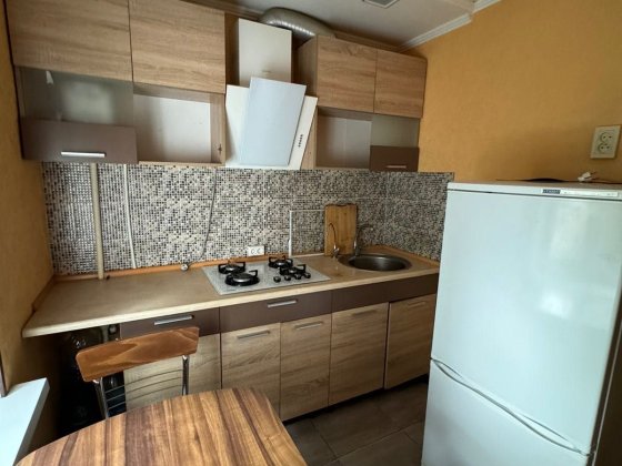 Продаж 2 кімнатна квартира /від власника/ Горветка/17 школа Павлоград