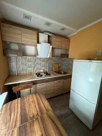 Продаж 2 кімнатна квартира /від власника/ Горветка/17 школа - фото 1