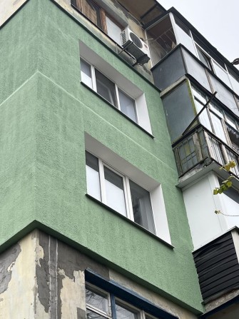 4 - кімнатна квартира продаж(оренда) - фото 1