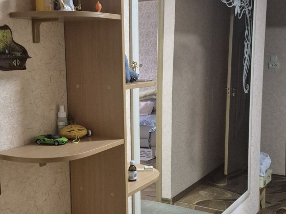 Продам 2х кімнатну квартиру Павлоград