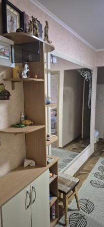 Продам 2х кімнатну квартиру - фото 1