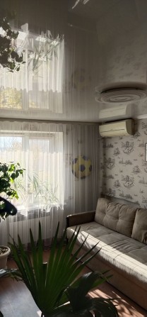 Продам 2-х кімнатну квартиру,у Павлограді, район СШБ. - фото 1