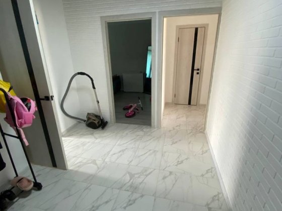 Продам квартиру Павлоград