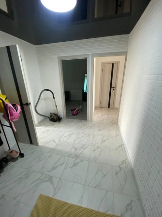 Продам квартиру - фото 1