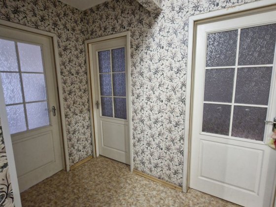 Зх-кімнатна квартира.Продаж від власника. Павлоград