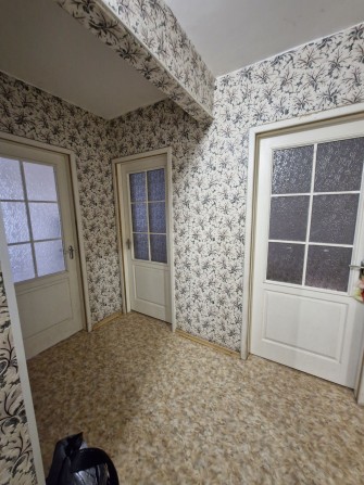 Зх-кімнатна квартира.Продаж від власника. - фото 1