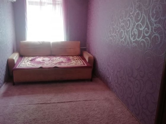 Продам 3-кімнатну квартиру, РТС Павлоград