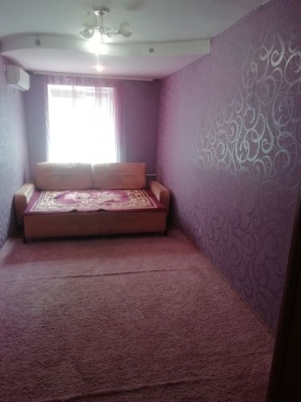 Продам 3-кімнатну квартиру, РТС - фото 1