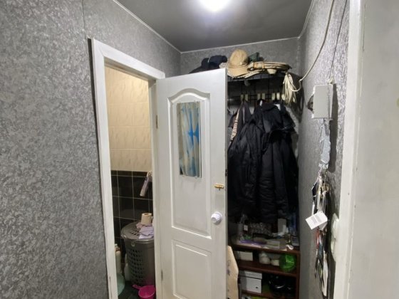 продам 1-к квартиру Павлоград