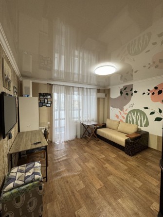 Продам 1 комнатную р-н Сильпо - фото 1