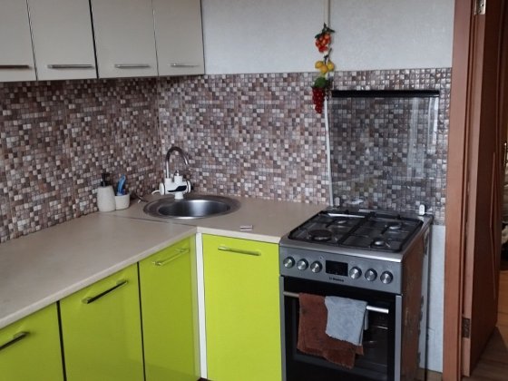 АН продам 2 х ком.квартиру,центр Павлоград