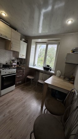 2-х кім квартира, рн парка - фото 1