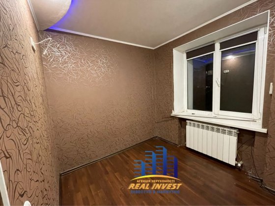 Продається 3 кімн квартира м.Самар Самар