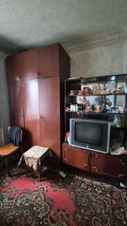 Продаж малосімейки  р- Варуса - фото 1