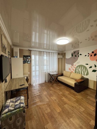 Продам 1 комнатную квартиру - фото 1