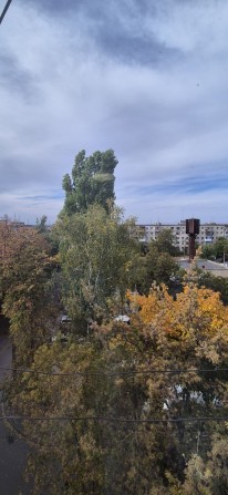 Продається 3км квартира - фото 1