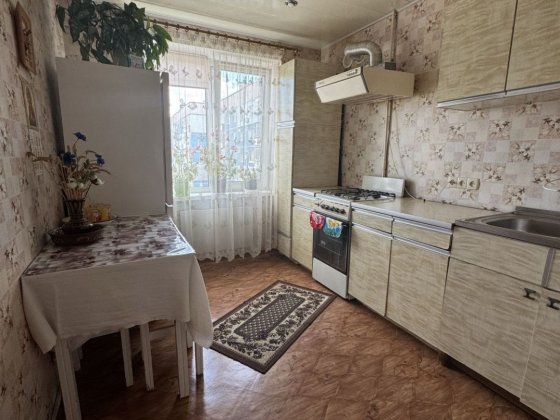 Продам 2 кім квартиру р-н Сільпо Самар