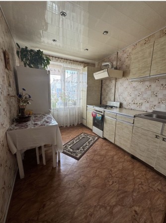 Продам 2 кім квартиру р-н Сільпо - фото 1