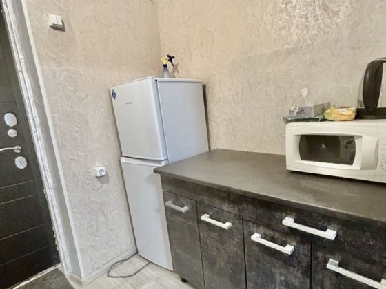 Продам малосімейку з ремонтом Самар