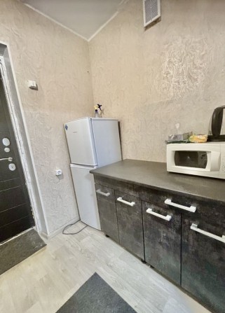 Продам малосімейку з ремонтом - фото 1