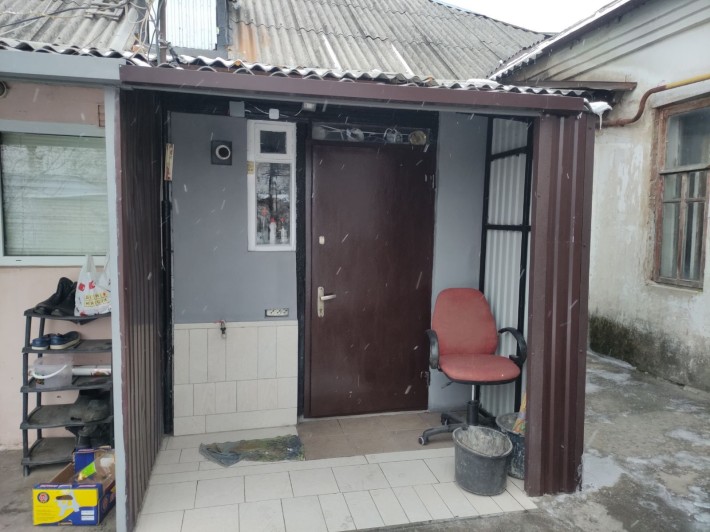 Продам.    квартиру - фото 1