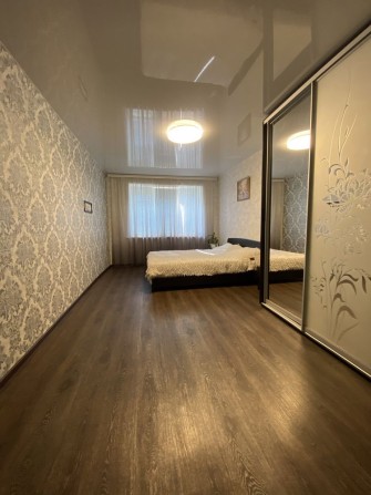 Продам 3х комнатную квартиру - фото 1